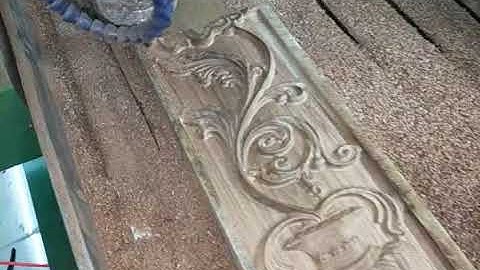 Cnc router machine price in Mayurbhanj, Odisha 9888386921