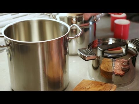 Gifts for Cooks Part 2: Everyday Chef