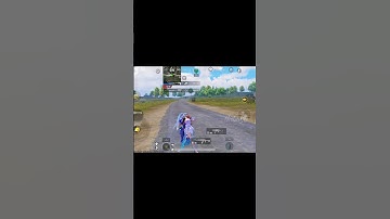 Tag your bot killer teammate 🤭 #bgmi #bot #pubg #krafton #fyp