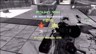 Yay, Hitmarker :) | ep. 1