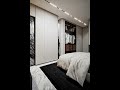 EN: Breathing Life Into Architectural Renders with AI POUYAKHALAJ