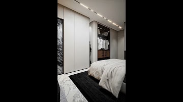 EN: Breathing Life Into Architectural Renders with AI POUYAKHALAJ