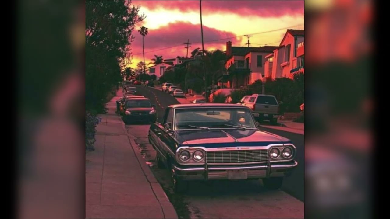 Snoop Dogg/Ice Cube Type Beat - G-Funk Westcoast Freestyle Instrumental [FREE]