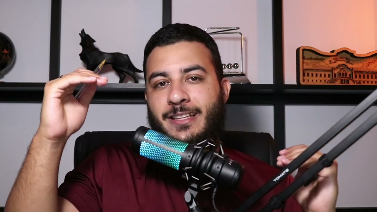 EEAR - NOTA DE CORTE VAI SUBIR?