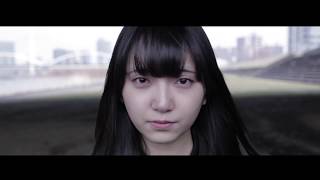 Miniatura del video "OH!!マイキーズ「水車町の女の子へ」Music Video"