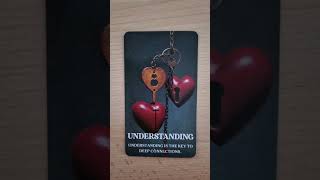 Timeless Messages #TimelessReading#DivineGuidance#OracleWisdom#CosmicEnergy#SpiritualMessages