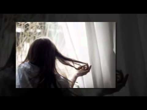 أم دميعه حسام الرسام 2011