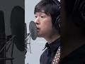 レミオロメン - 3月9日 / THE FIRST TAKE with 晴れ風ACTION公開中! 各地で桜の季節が始りました。ぜひこの曲と共に新な門出を。フルバージョンはYouTubeにて公開中