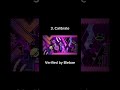 C is a cool letter #geometrydash #gd #level #games #gaming #gameplay #shorts #JacobBcfc #fyp