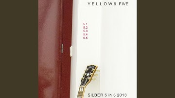 5.5 (Five Point Five)