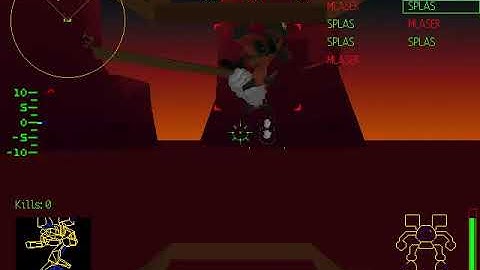 DOSBox 0 74, Cpu speed  max 100% cycles, Frameskip  0, Program  NETSHELL 2020 03 03 18 46 30