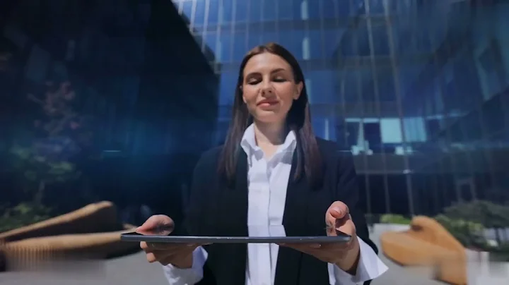 How AI is Transforming Ecommerce: The Future of Online Shopping! PART 1