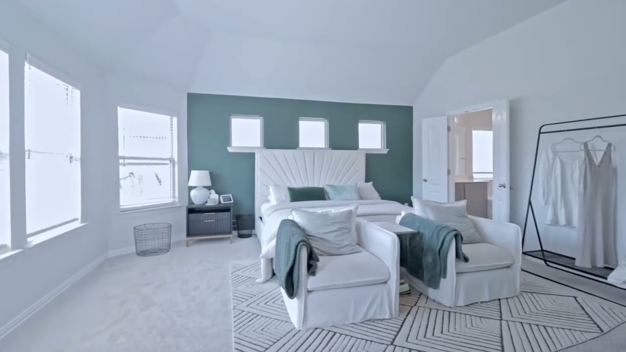 Luxury Home Property Tour | MLS-Compliant Realtor Video for Exclusive Listing