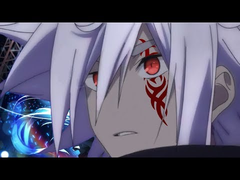 Get Top 10 Anime With Mysterious Main Character Youtube For Free Get Wallpaper Top 10 Anime With Mysterious Main Character Youtube Desktop Wallpaper Free