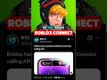 ROBLOX REMOVED IT 🤯