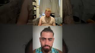 Hypnotised To REMEMBER EVERYTHING! #hypnosis