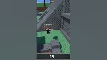 eat the world flying glitch #eattheworld #roblox #glitch #flyingglitch #glitches