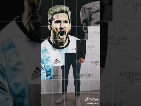 اغنية أنا حبيتك و جرحتيني على صور لاعبين اغنية أنا حبيتك و جرحتيني 2020