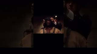 Karanlıktan Korkuyorum Patron