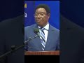 WAZIRI MKUU MAJALIWA VYEO NI KUDRA YA MWENYEZI MUNGU WAZIRI MKUU MAJALIWA VYEO NI KUDRA YA MWENYEZI MUNGU