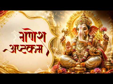 Watch on YouTube