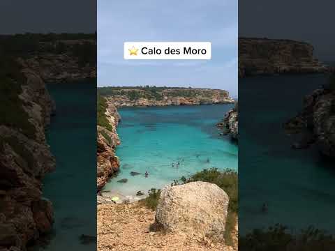 Video: Die 8 beste staptogte in die Baleariese Eilande