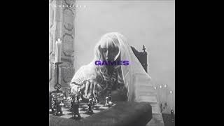 Player of Games - The Culture Series - Iain M Banks (Audiobook Pt.2) screenshot 3