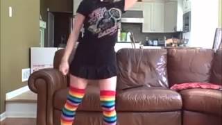 Dance Central 2 Baby Got Back Mix Mix Hard Quick Update