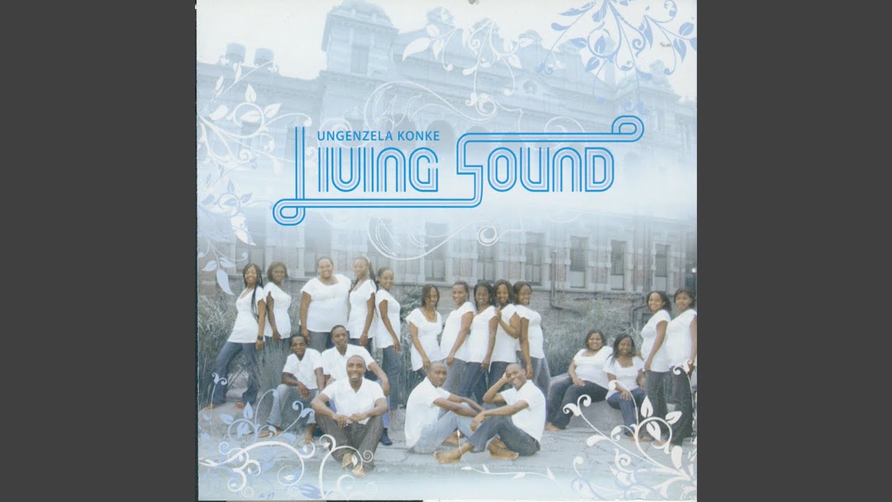 Смотреть «Woza Kuye» на YouTube