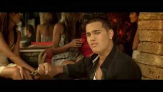 #stanwalker Stan Walker - Black Box [Official Video],