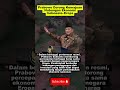 Kemajuan Hubungan Ekonomi Indonesia- Eropa!