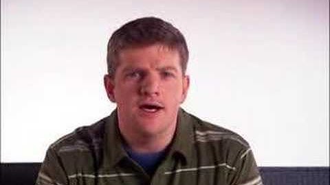 chuck talking about home movies and photos on xbox 360