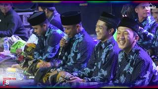 gkgkgkg!!! mat tumbuk dan kawan2 ngakak full..... attaufiq terbaru