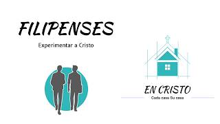 Filipenses 3