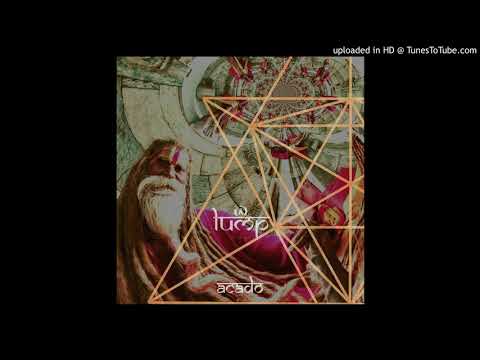 Acado - Shivaya (Baba Sikander Remix) [Lump Records]