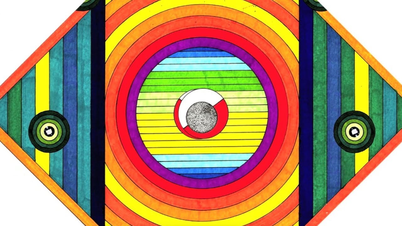 Watch The Helio Sequence - Stoic Resemblance on YouTube Watch The Helio Sequence - Stoic Resemblance on YouTube