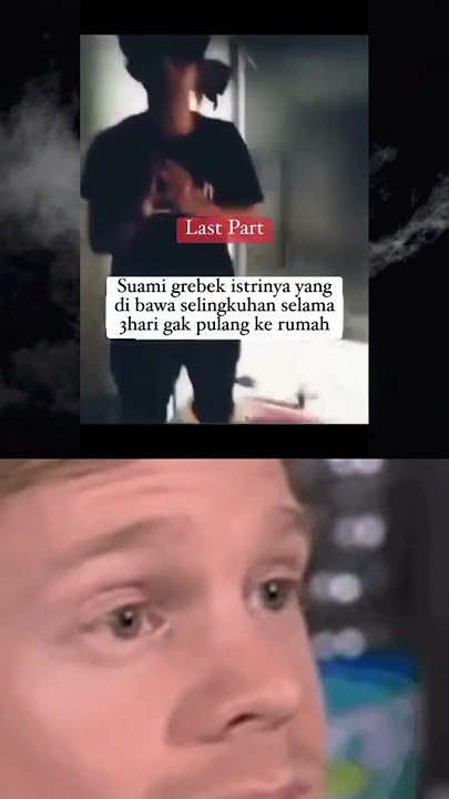 udh parah sih ini #selingkuh