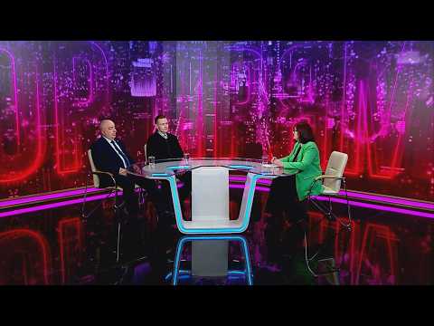 ПРЯМОЙ РАЗГОВОР