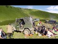 GOPR0175 Івандель 