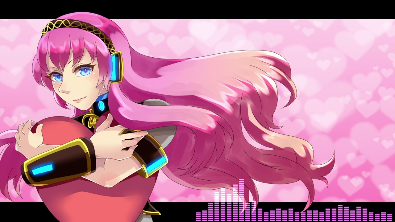 ボカロ初心者がボカロ初心者に贈るボカロpになる方法 ボカロ初心者がボカロ初心者に贈るボカロpになる方法