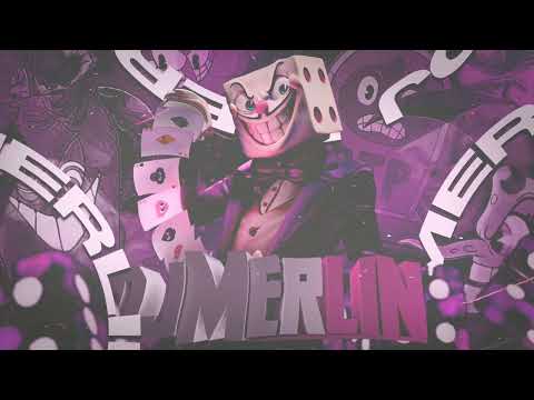 MONTAGEM DESTRUIÇÃO DE CAMPINAS - MC KITINHO & MC GW (DJ MERLIN & DJ MAGRO)