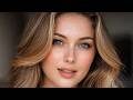 Héloïse Huthart Biography | Age, Lifestyle, Instagram Model Journey