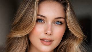 Héloïse Huthart Biography | Age, Lifestyle, Instagram Model Journey