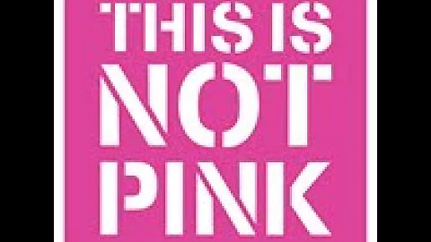 A Candid Conversation with Breast Cancer Survivor ...