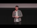 Thriving in an age of artificial intelligence | Brett Koenig | TEDxDeMontfortU