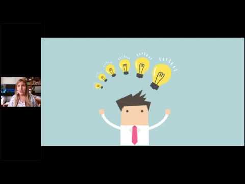 Propiedad Intelectual para Aplicaciones Móviles, Software y Videojuegos Propiedad Intelectual para Aplicaciones Móviles, Software y Videojuegos