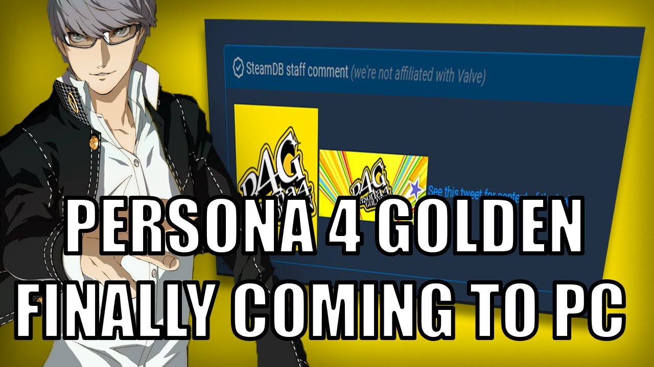 persona 4 golden questions persona 4 golden questions