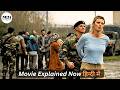 अमीर लोग बोरियत मिटाने के लिए खेल रहे थे गरीबों की Life से खिनोना खेल! | Movie Recap