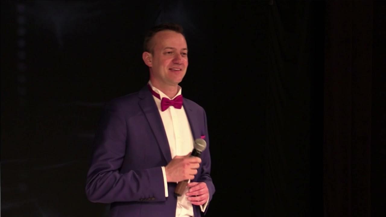 Борисом дьяковым. Борисом дьяковым. Борисом дьяковым. Борисом дьяковым. Борисом дьяковым.