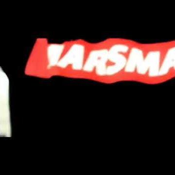 trending indonesia music
